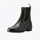 Ariat Heritage Zip Paddock herenlaars